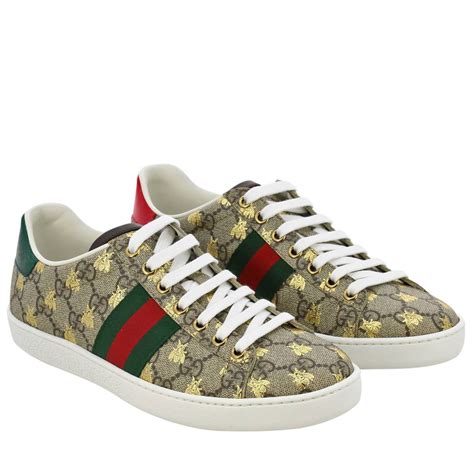 gucci sneakers ny|gucci sneakers new collection.